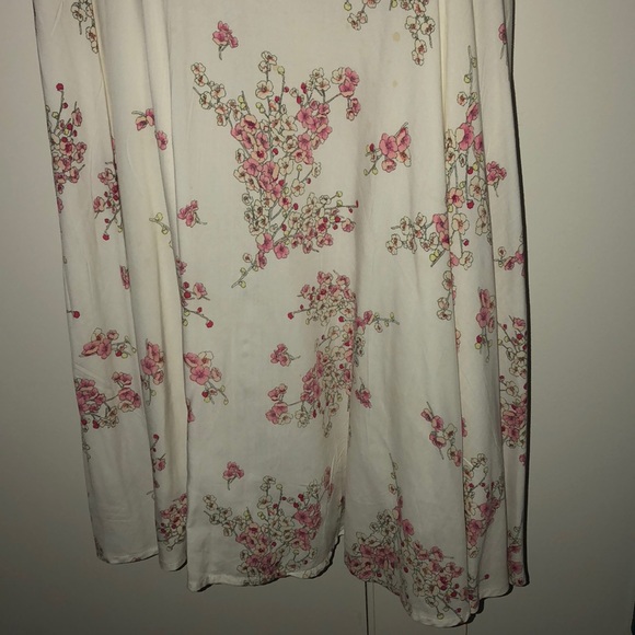 Old Navy Dress! - Picture 3 of 6